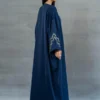 Chic Abaya TM MM 181