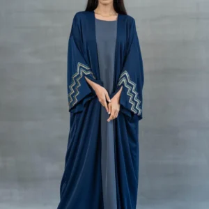 Chic Abaya TM MM 181