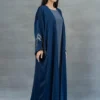 Chic Abaya TM MM 181