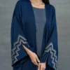 Chic Abaya TM MM 181